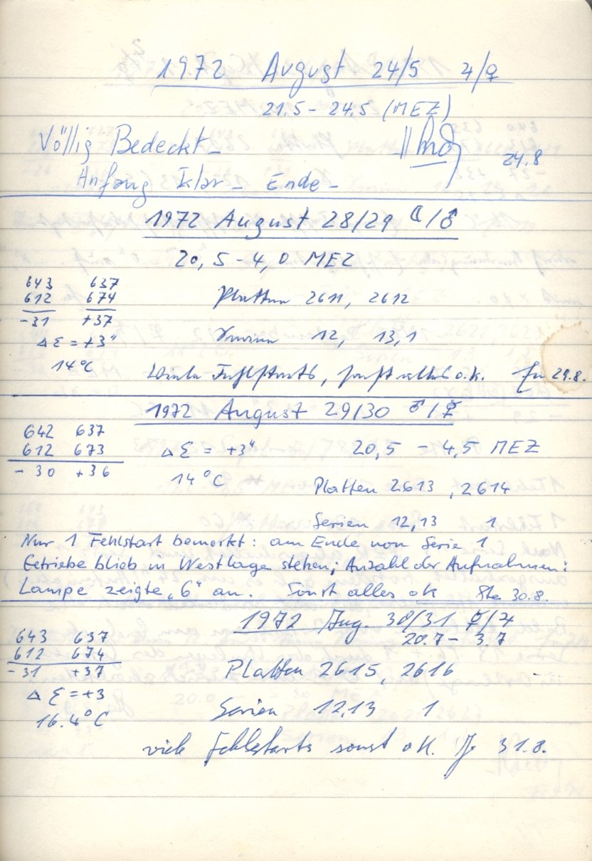 Scan PZT2614