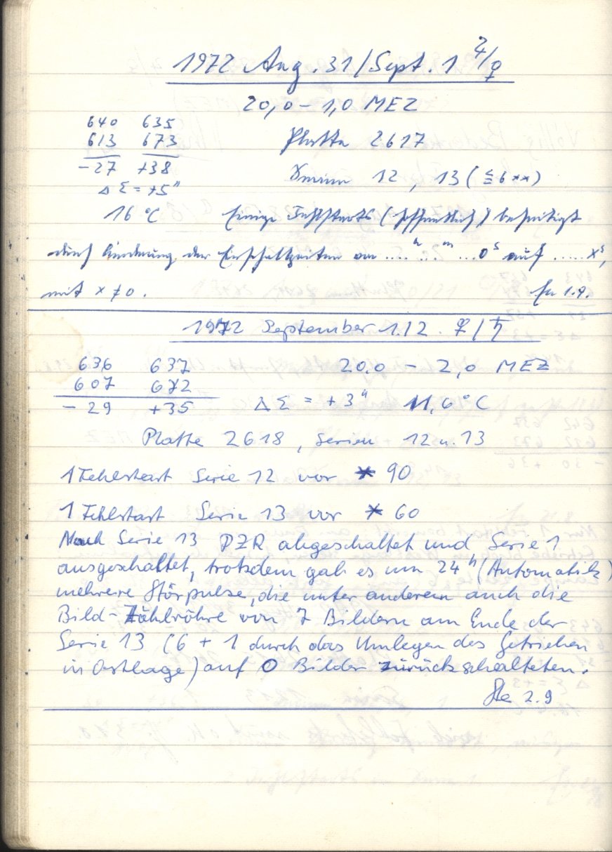 Scan PZT2618