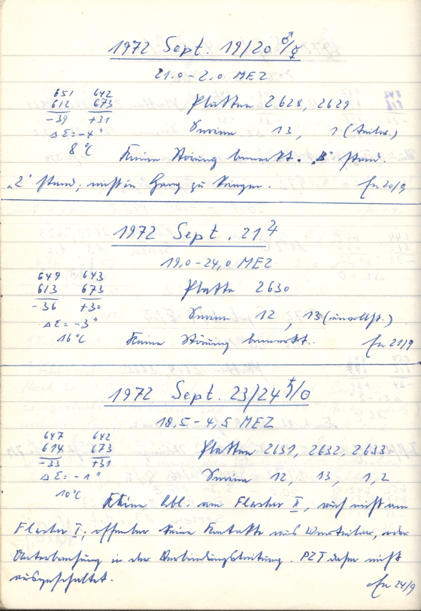 Scan PZT2632