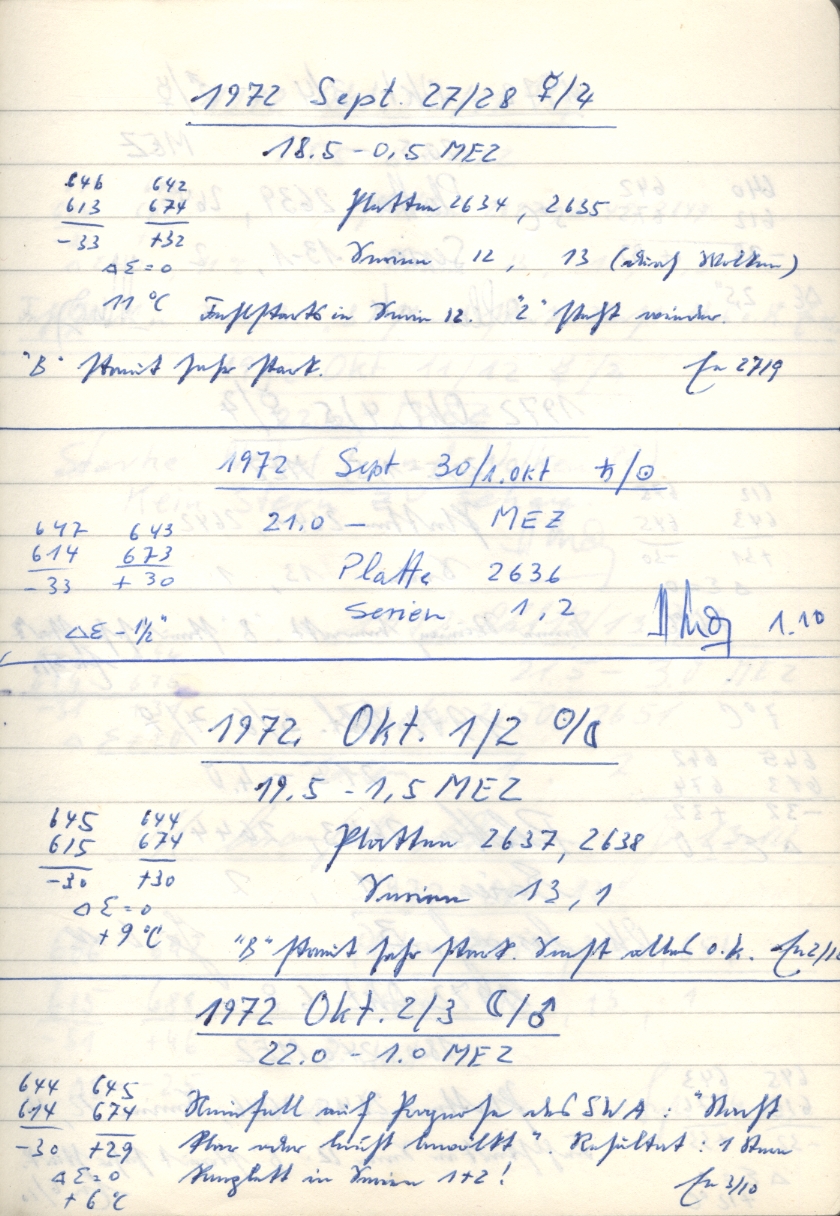 Scan PZT2634