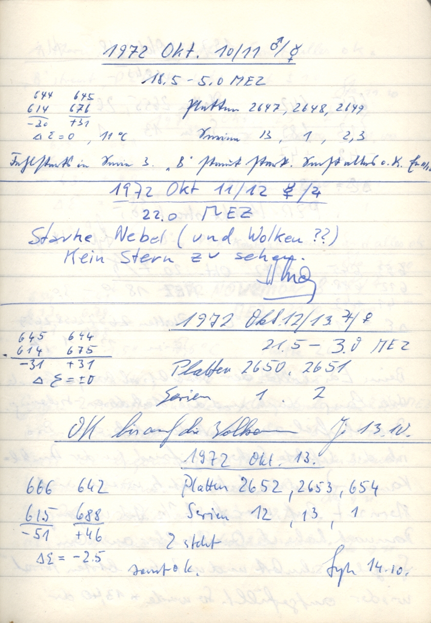Scan PZT2647