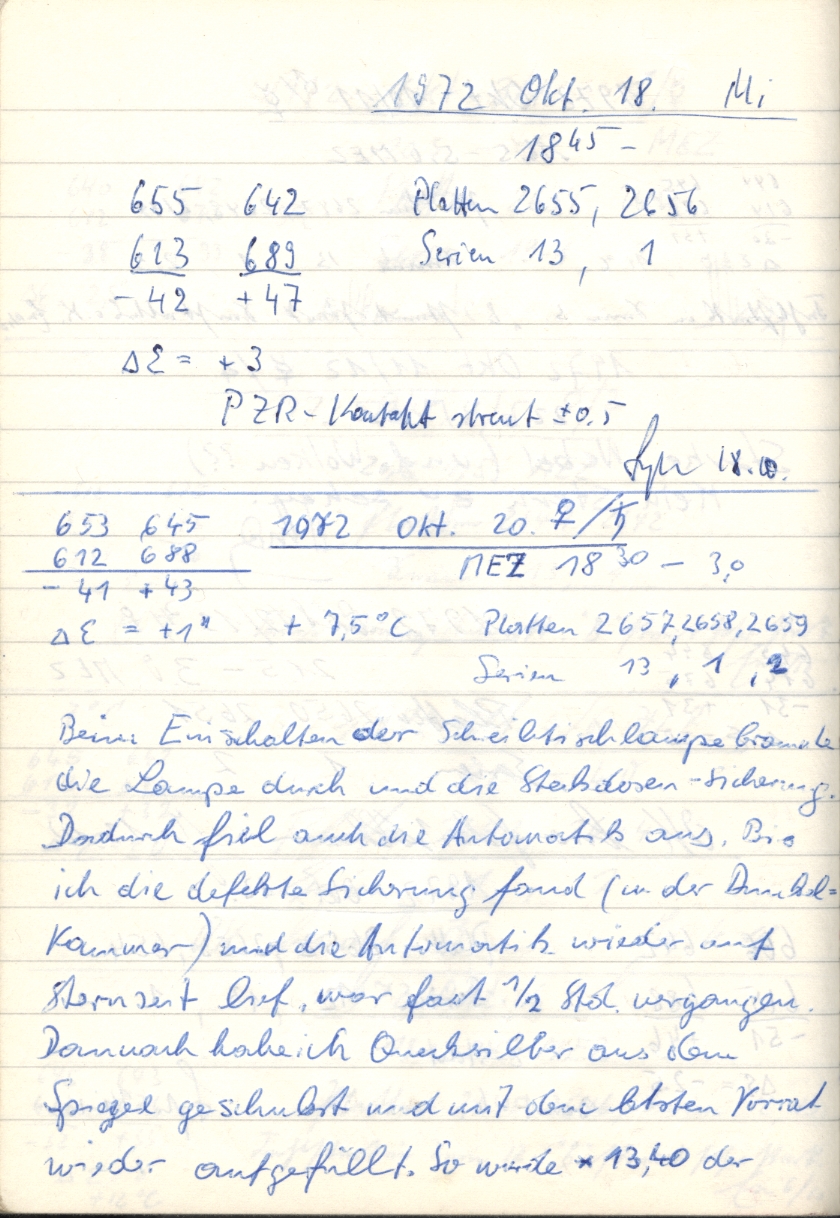 Scan PZT2655