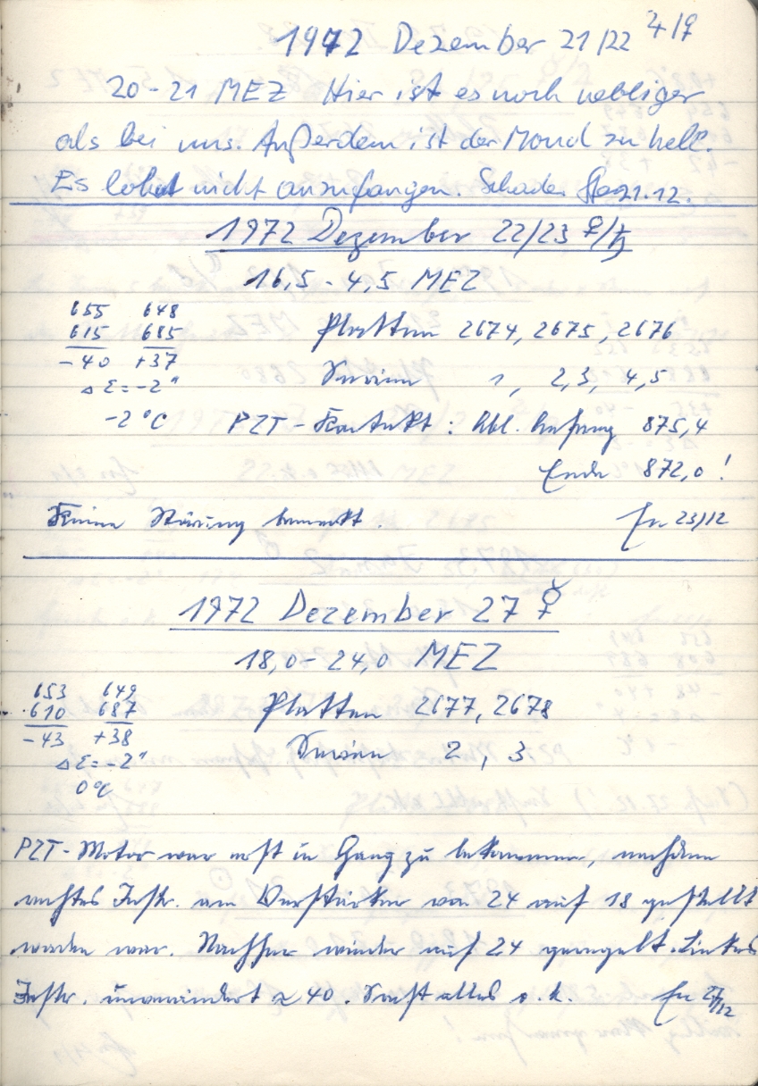 Scan PZT2677