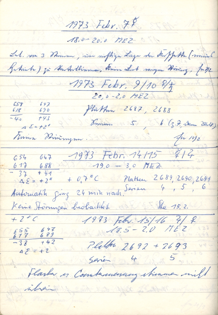 Scan PZT2690