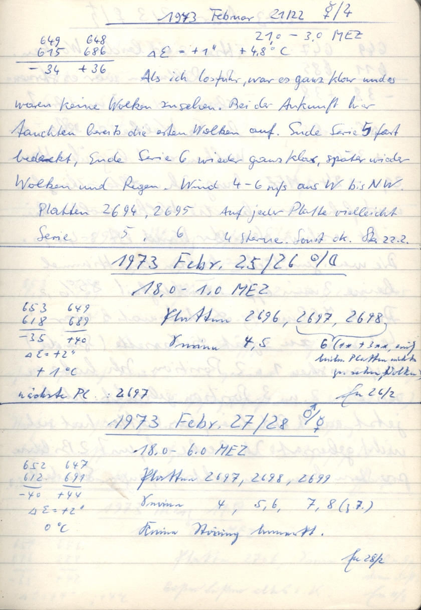Scan PZT2694