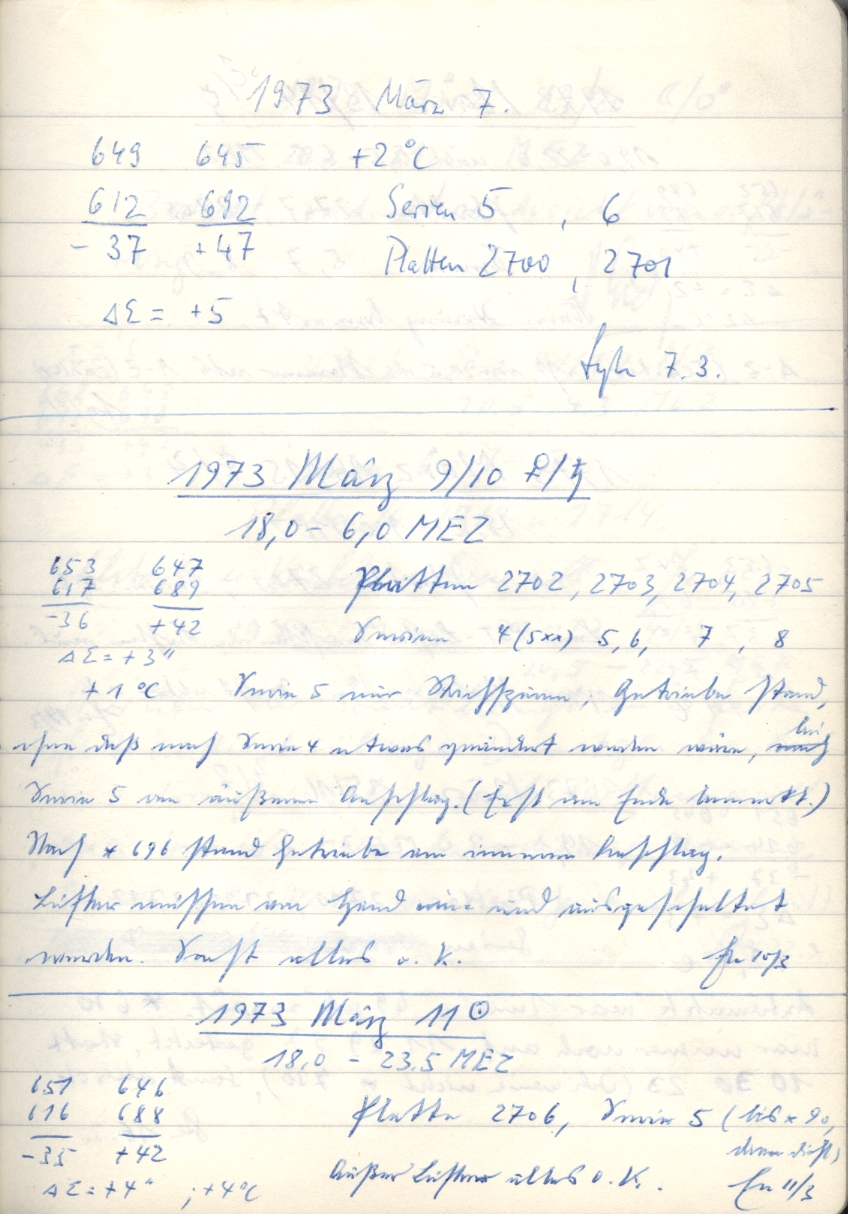 Scan PZT2703