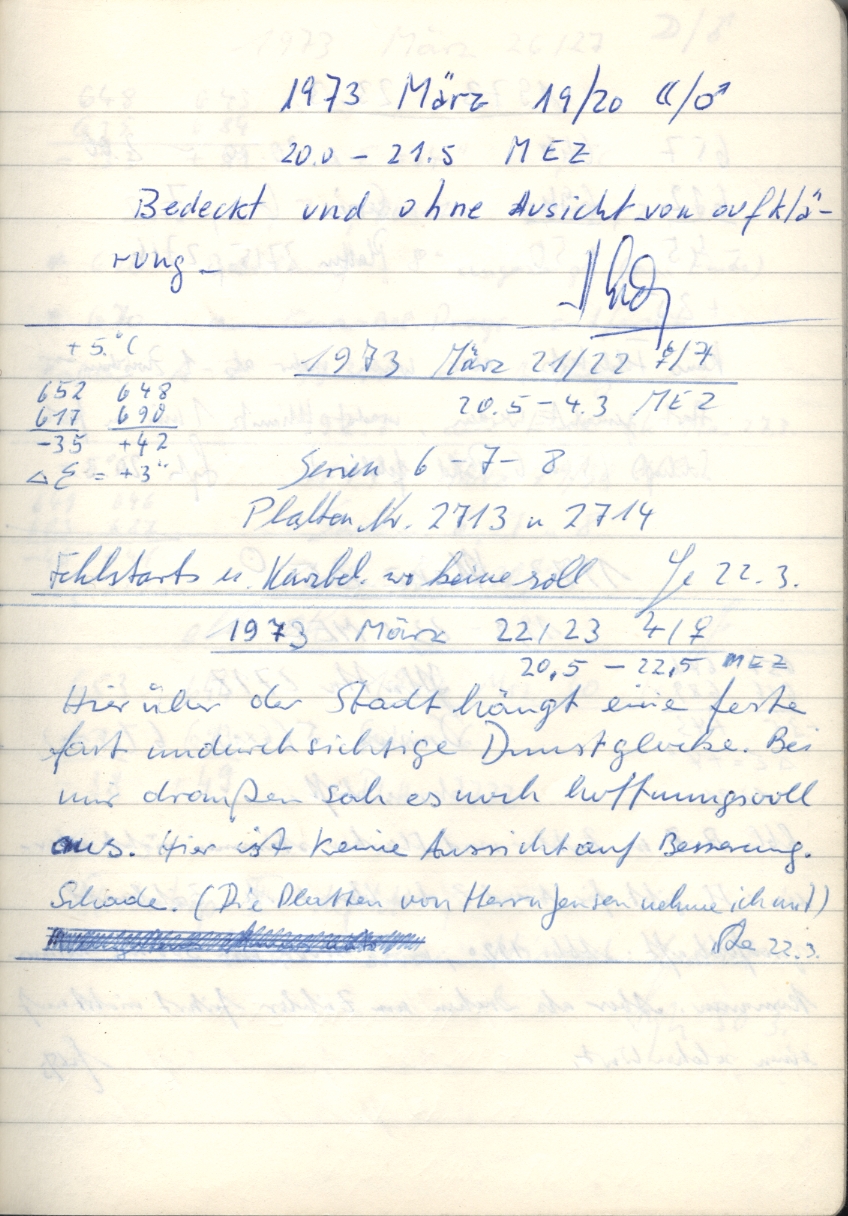 Scan PZT2713