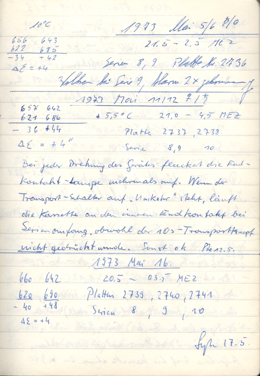 Scan PZT2741