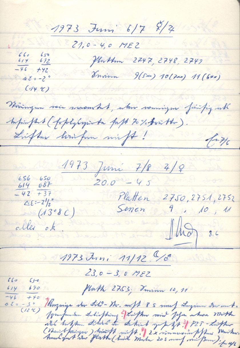 Scan PZT2753