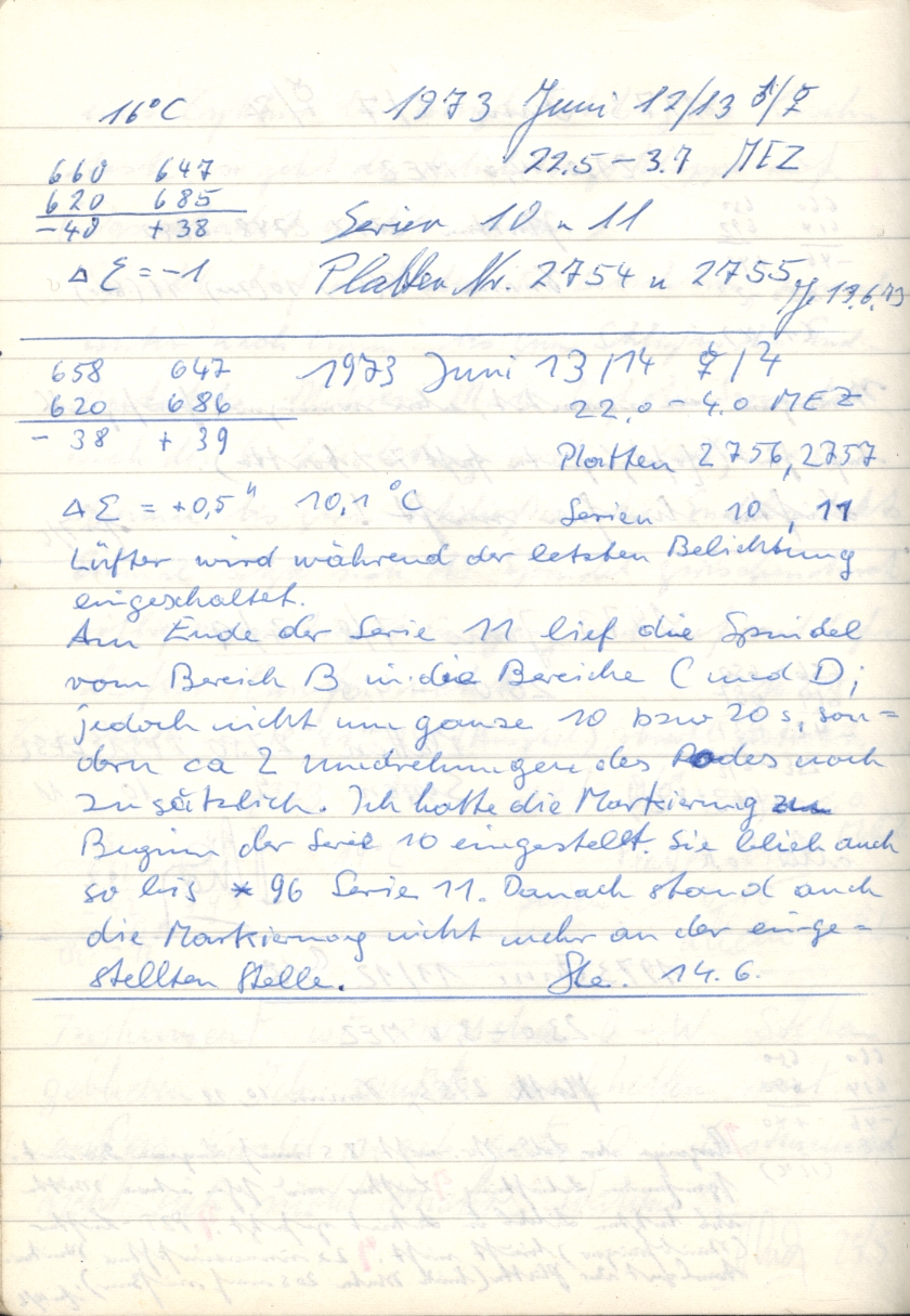 Scan PZT2754
