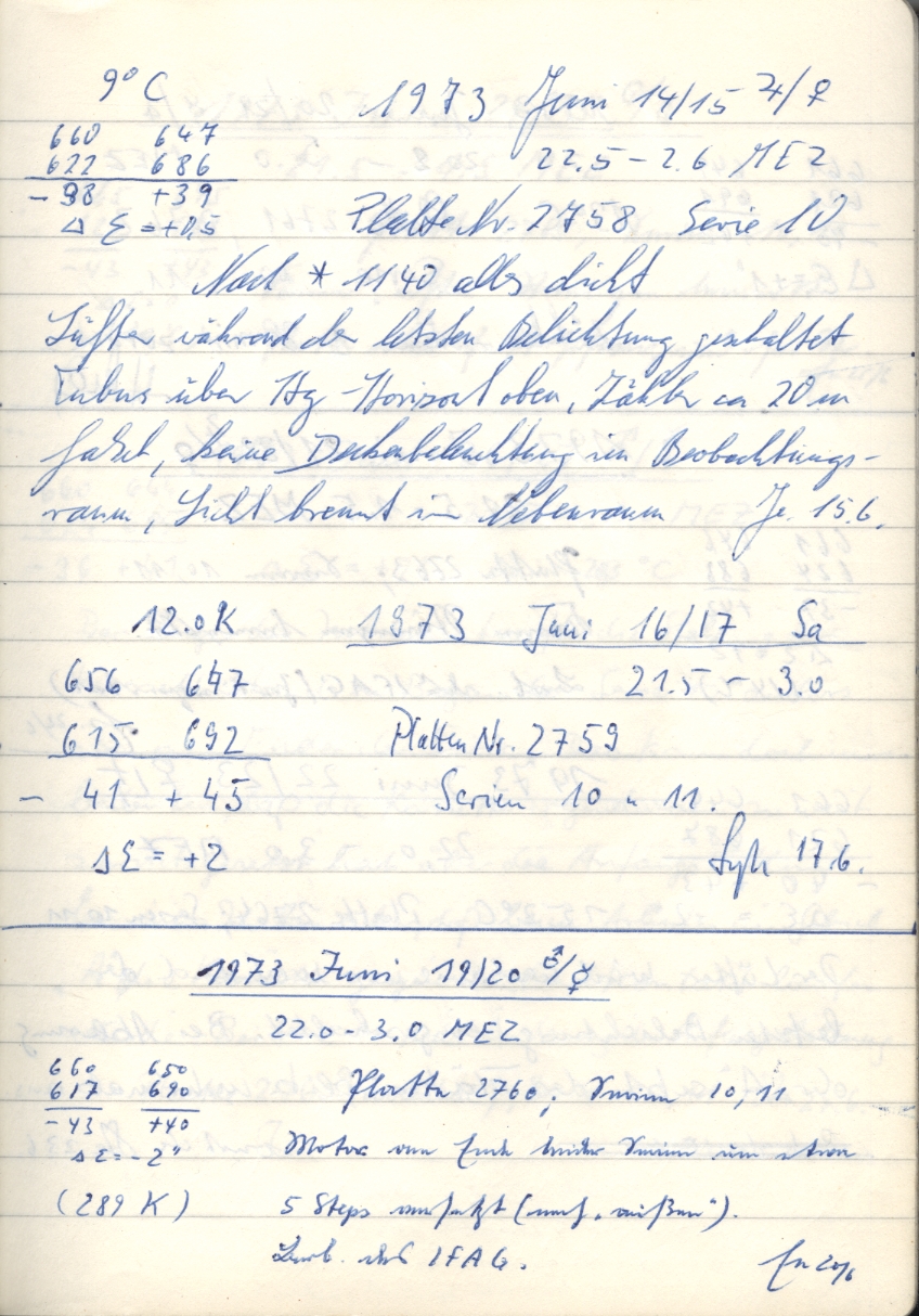 Scan PZT2758