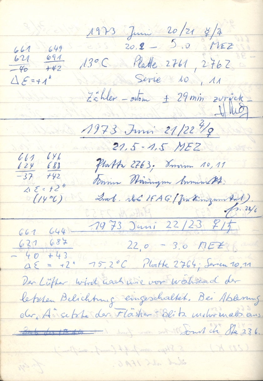 Scan PZT2764