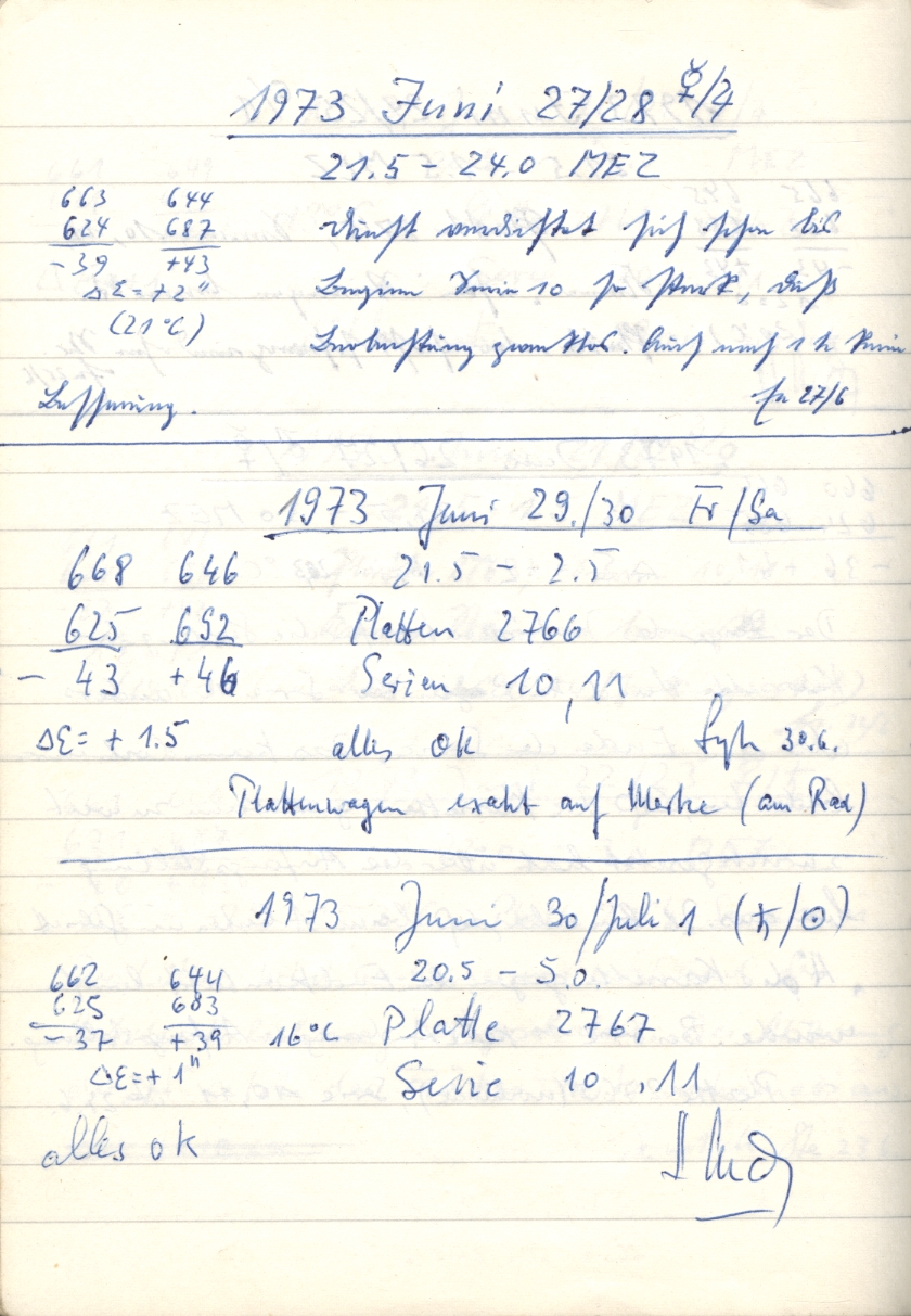 Scan PZT2767