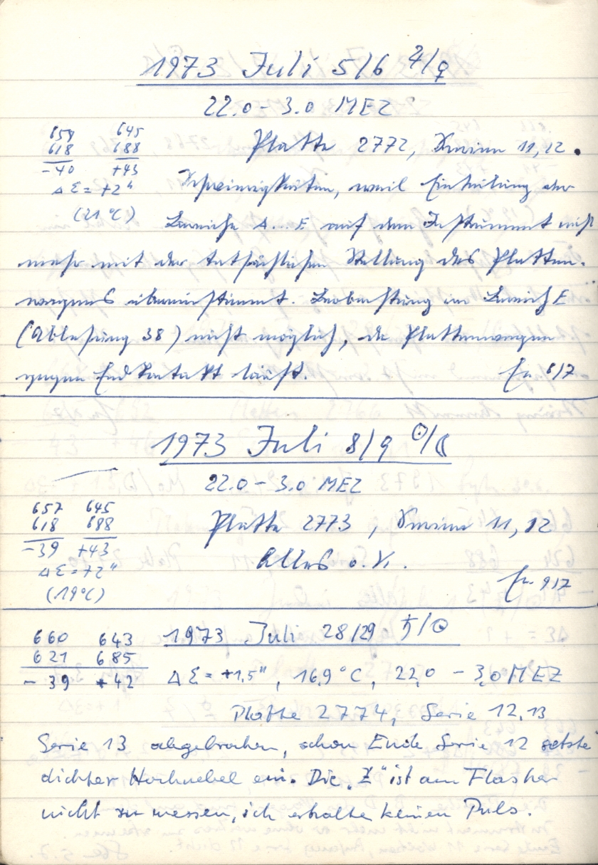 Scan PZT2773