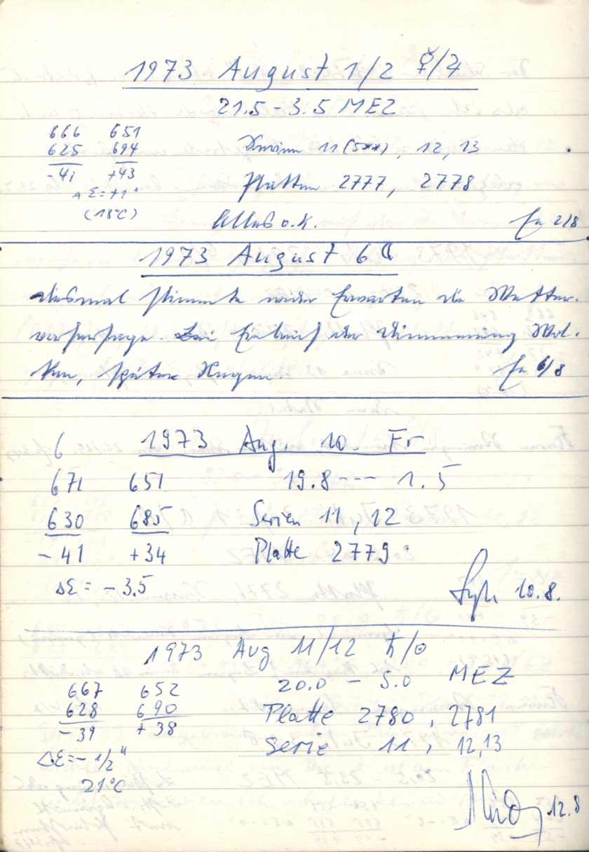Scan PZT2778