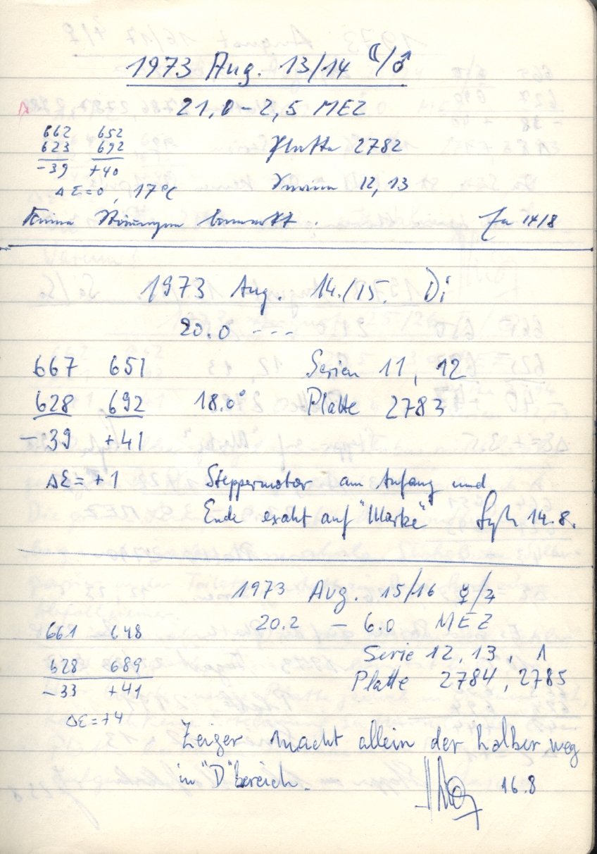 Scan PZT2784