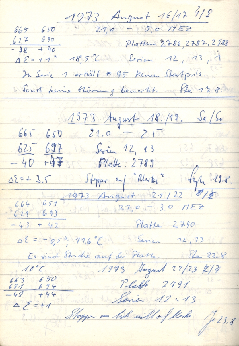 Scan PZT2789