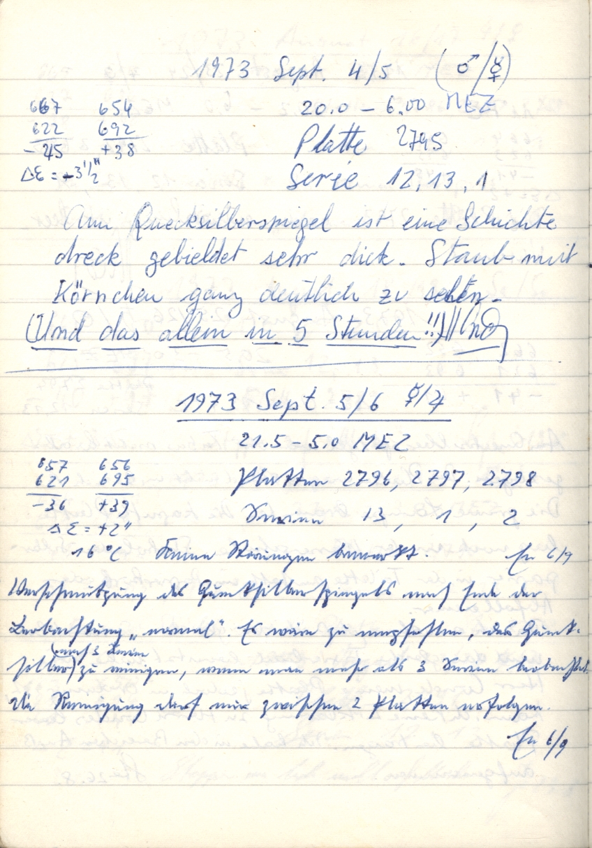 Scan PZT2798