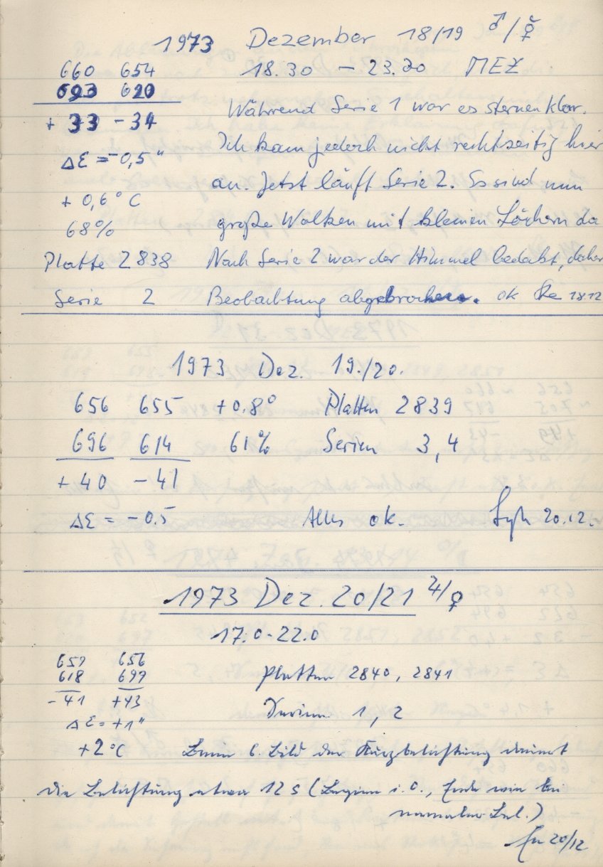 Scan PZT2838