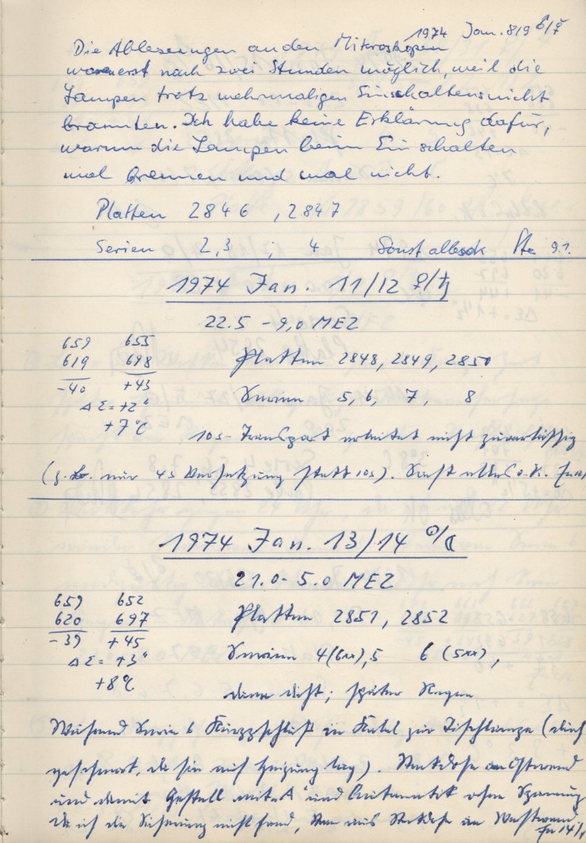 Scan PZT2849