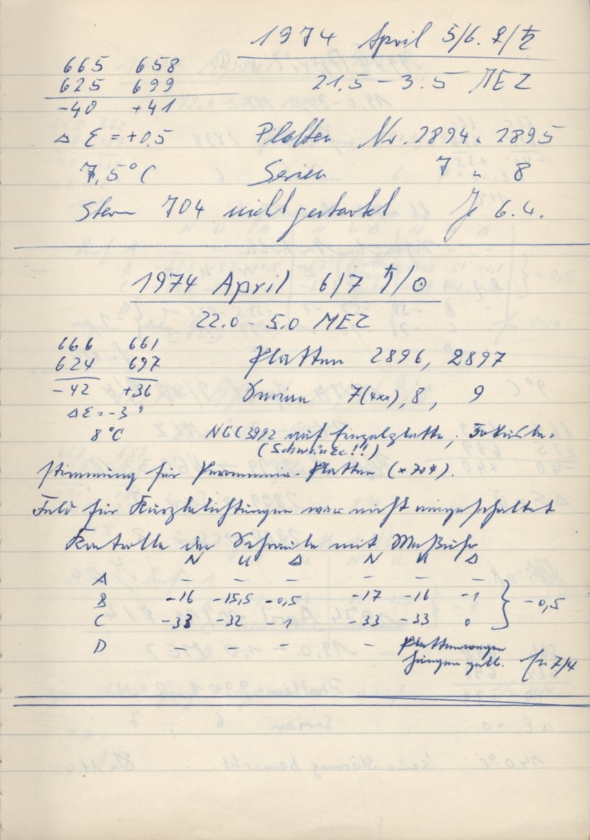 Scan PZT2894