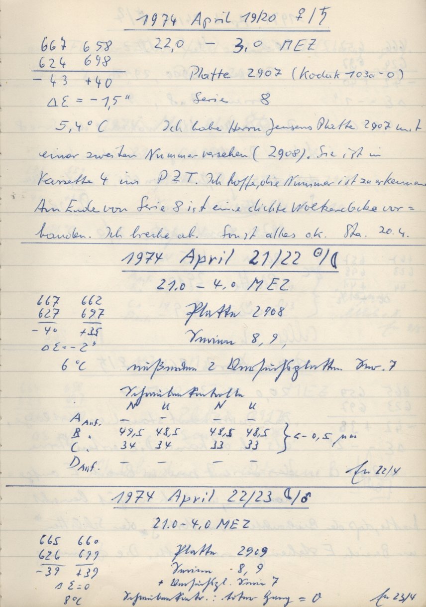 Scan PZT2909