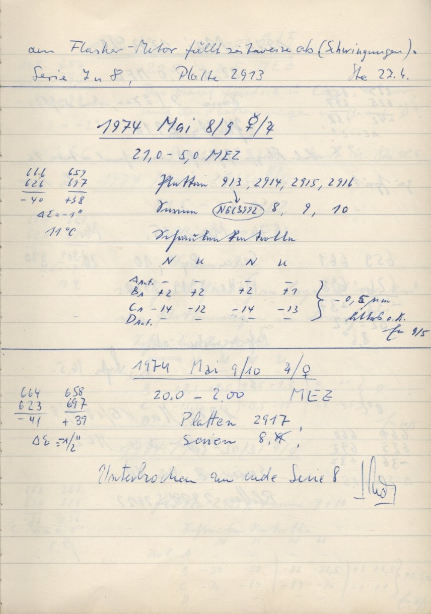 Scan PZT2916