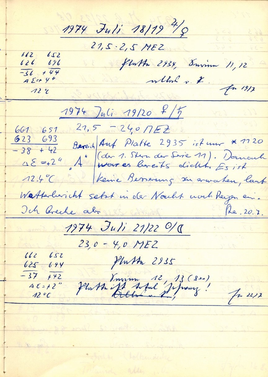 Scan PZT2934