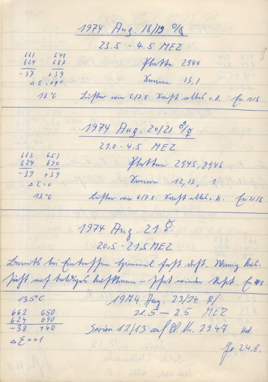 Scan PZT2951