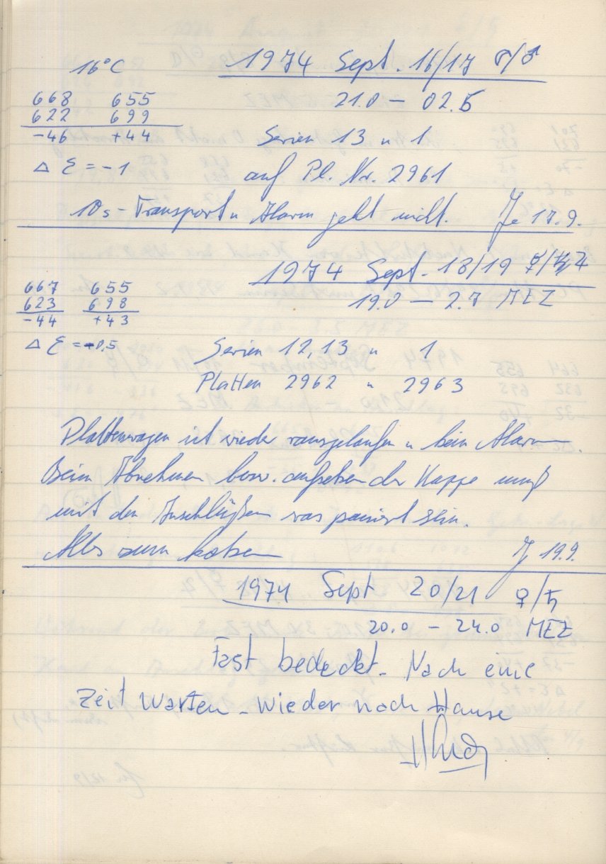 Scan PZT2962