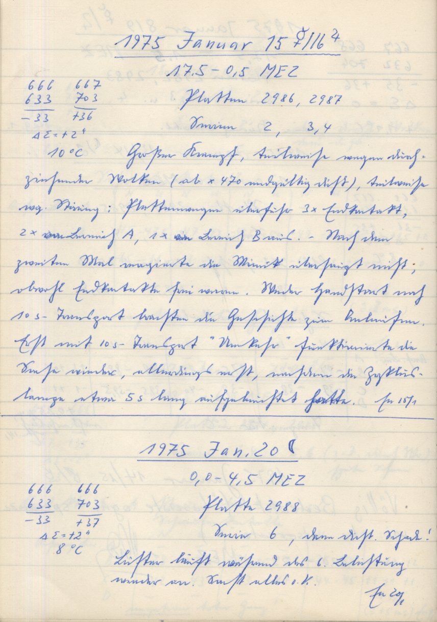 Scan PZT2989