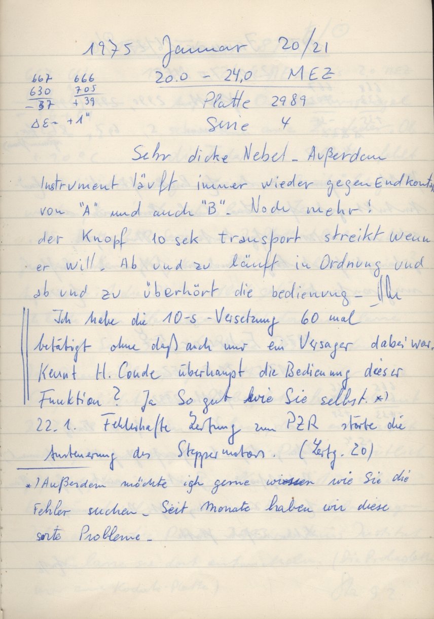 Scan PZT2989