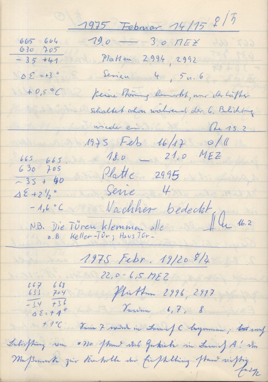 Scan PZT2992b