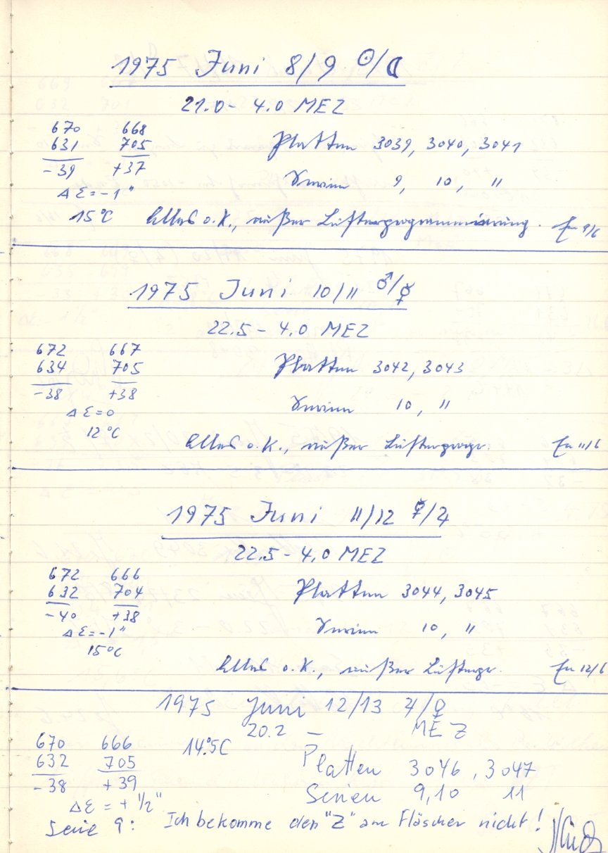 Scan PZT3039