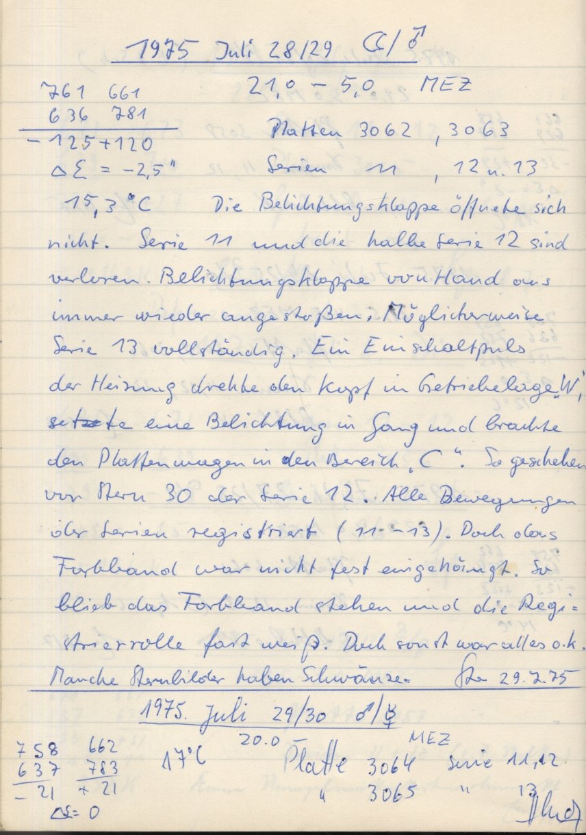 Scan PZT3062