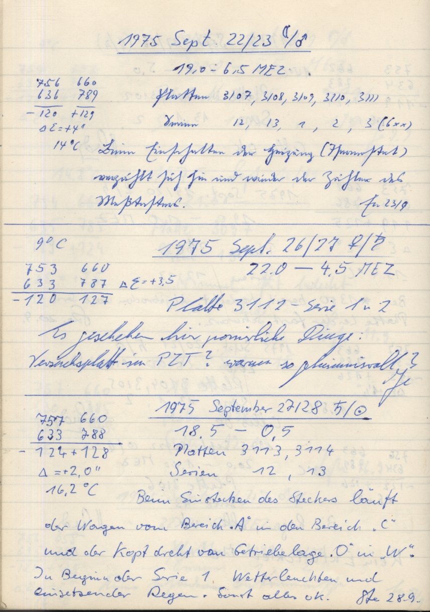Scan PZT3109