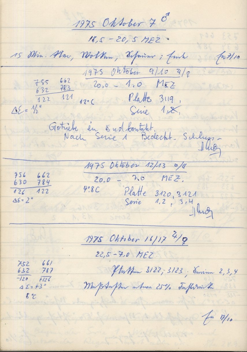 Scan PZT3122
