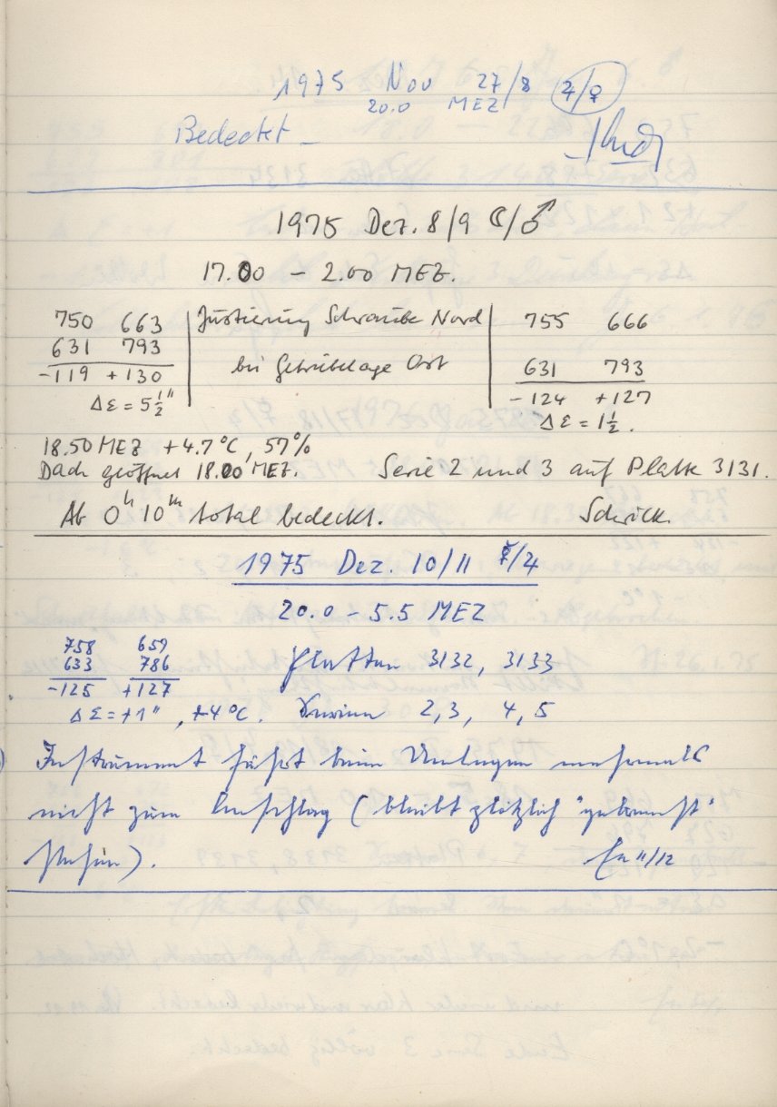 Scan PZT3132
