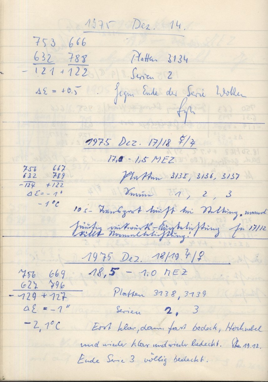 Scan PZT3134