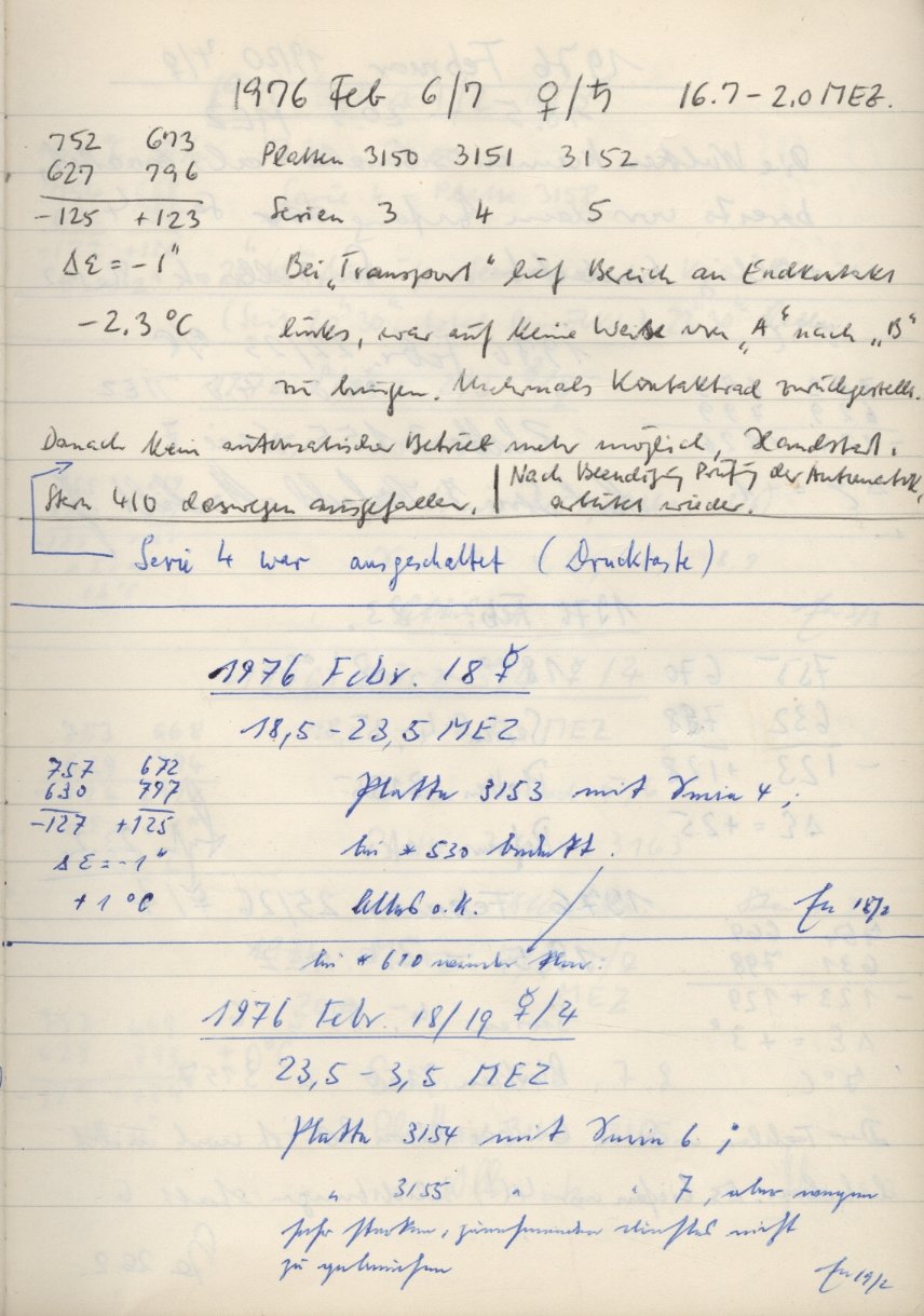 Scan PZT3154