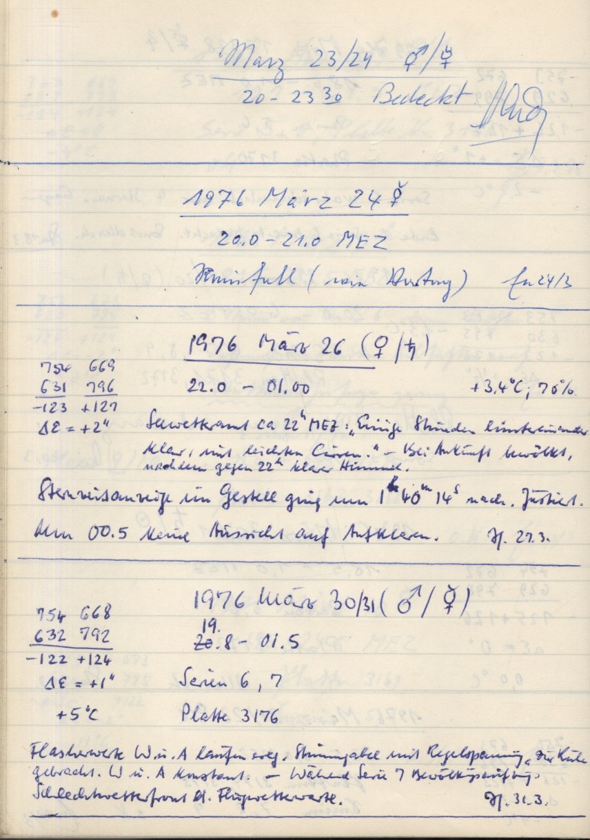 Scan PZT3176