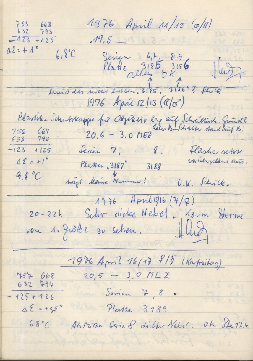 Scan PZT3189