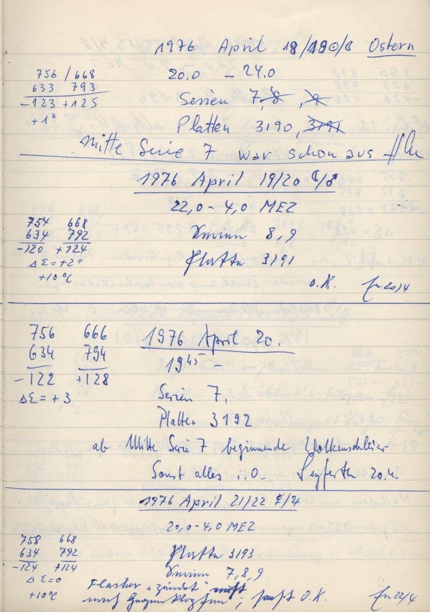 Scan PZT3193