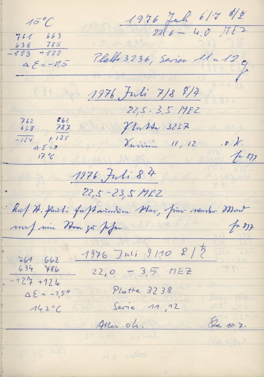 Scan PZT3237