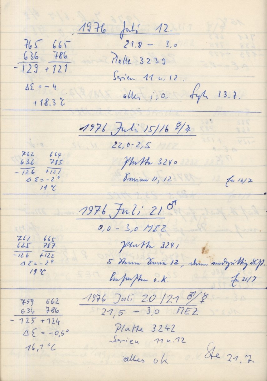 Scan PZT3239