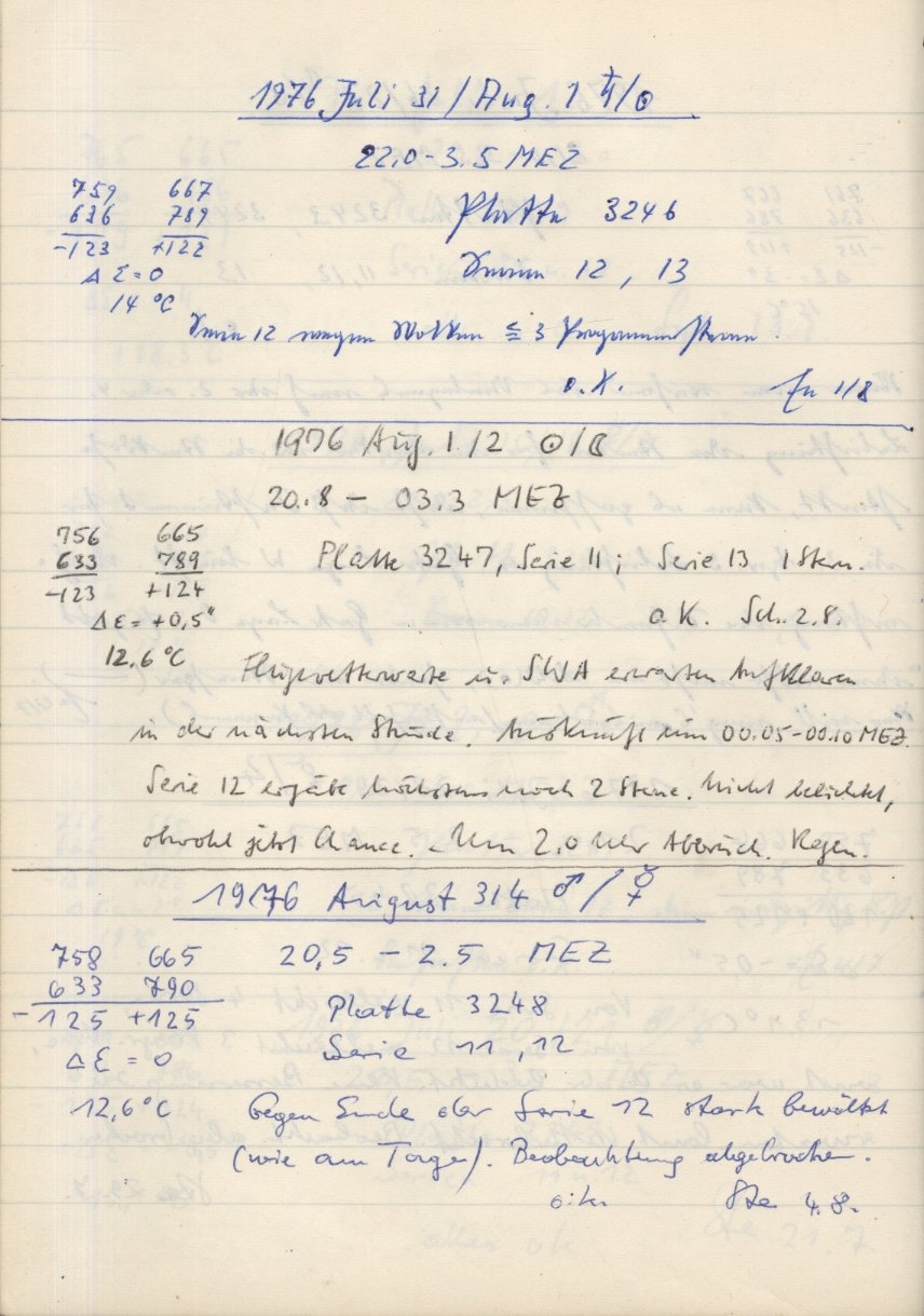 Scan PZT3248