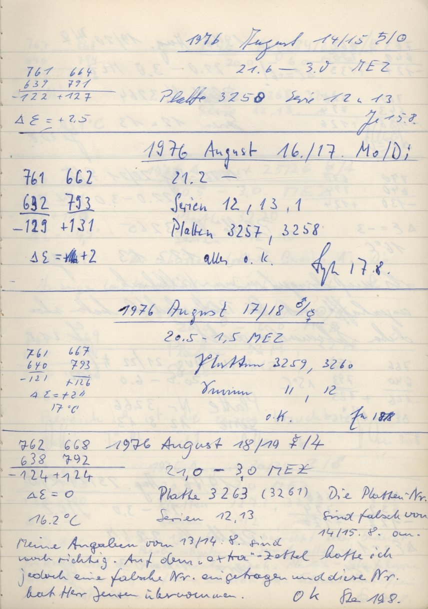 Scan PZT3257a