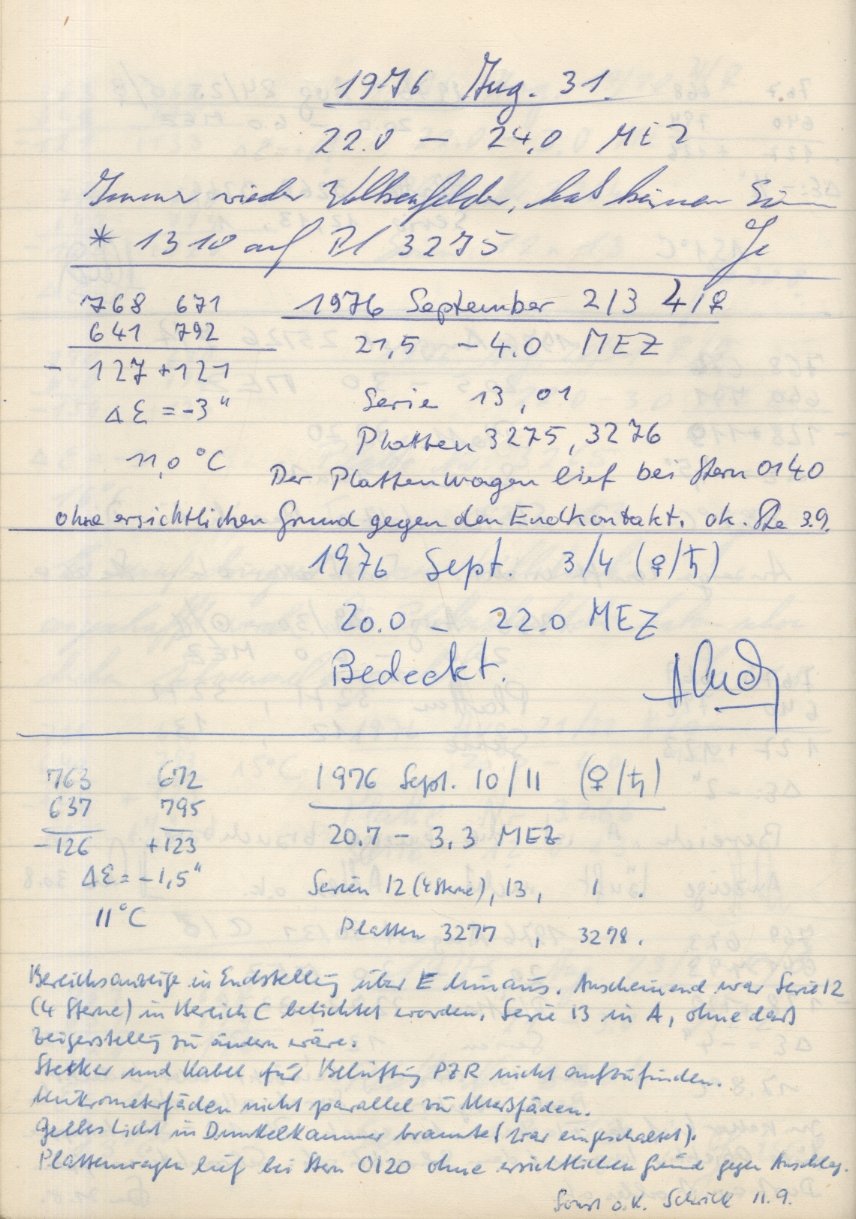 Scan PZT3275