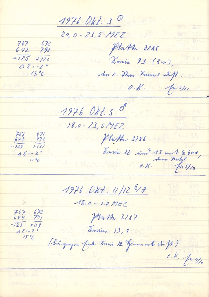 Scan PZT3286