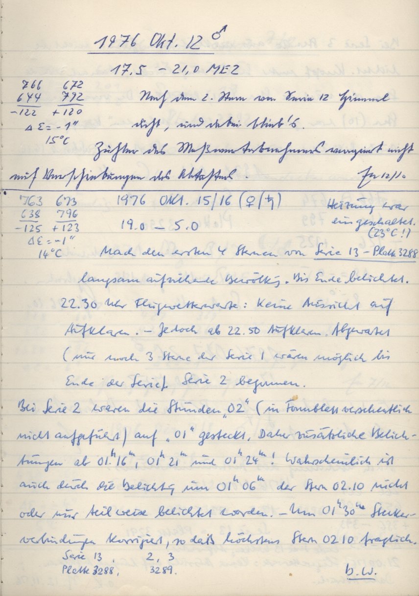 Scan PZT3289